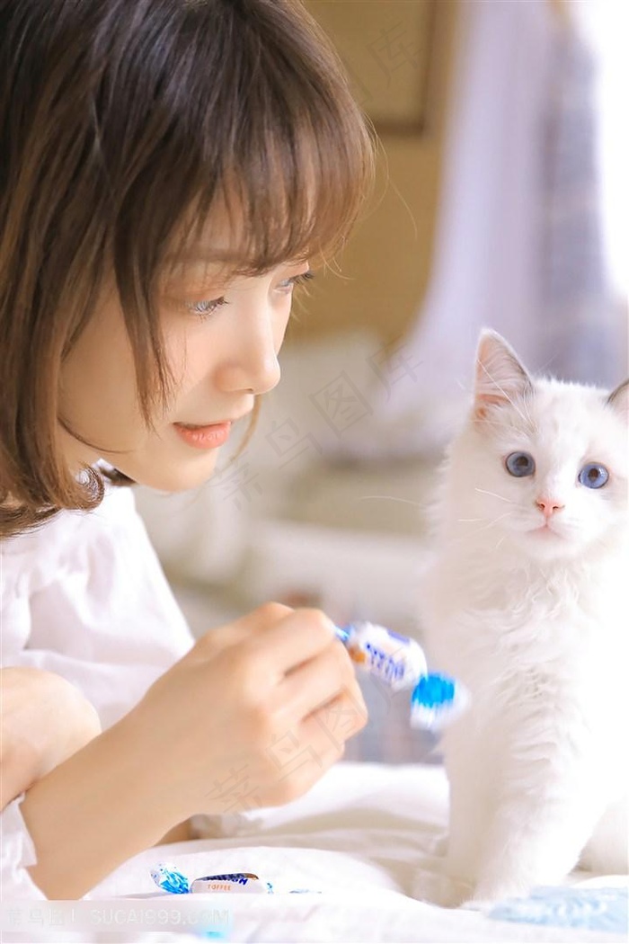 惊变完整版在线