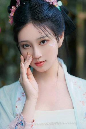 我的初苞被强开