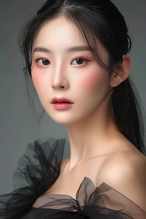 宠妾骨科大包子