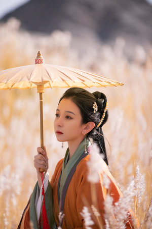 我亲爱的小洁癖