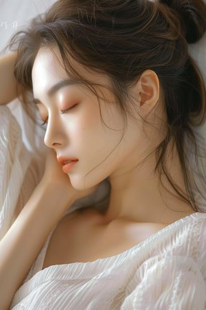 免费强女角色的app软件