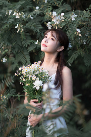 多伦多私人剧院破解版