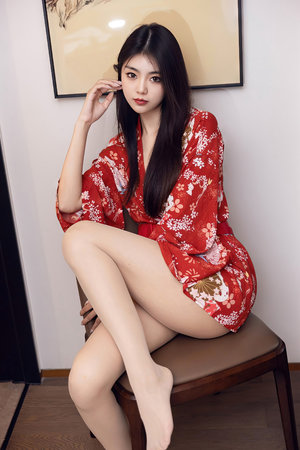 电影野兽本能朴诗妍