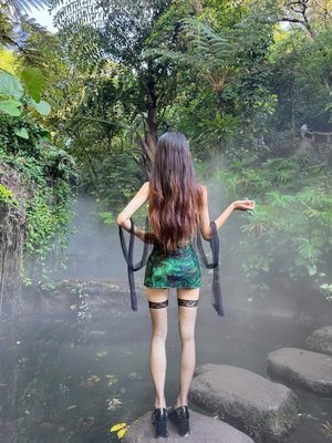 久久999精品久久