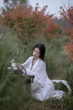 韩国18女主播内部vip