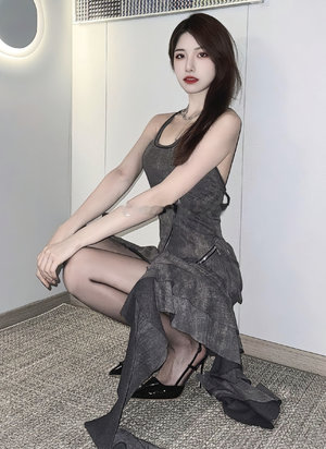 看黄片片免费级毛片