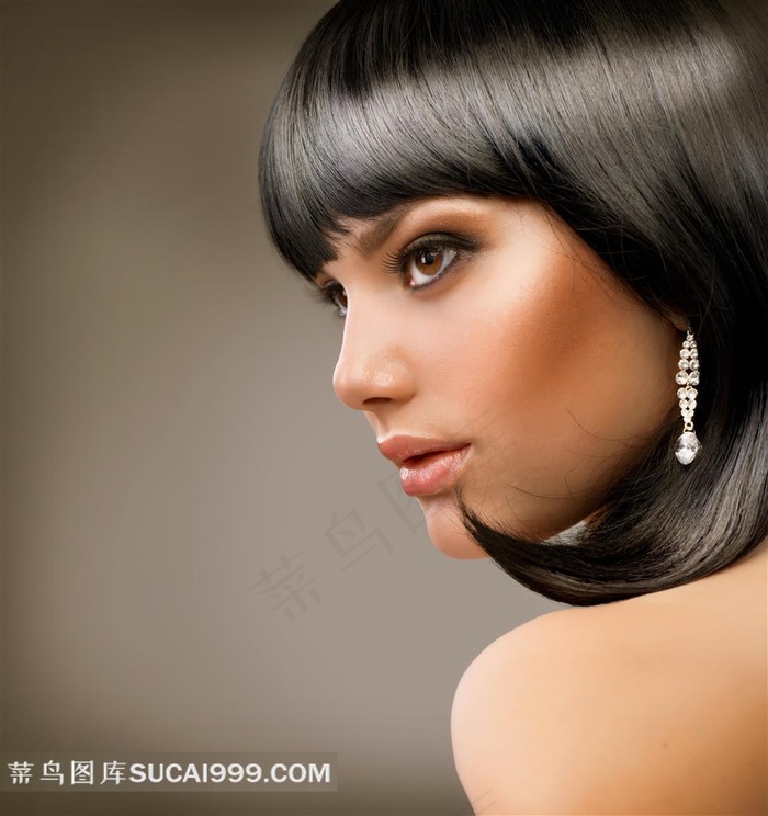 斛珠夫人免费观看电视剧西瓜视频