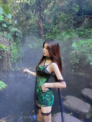 谁有能在线看韩国三级片黄色网站