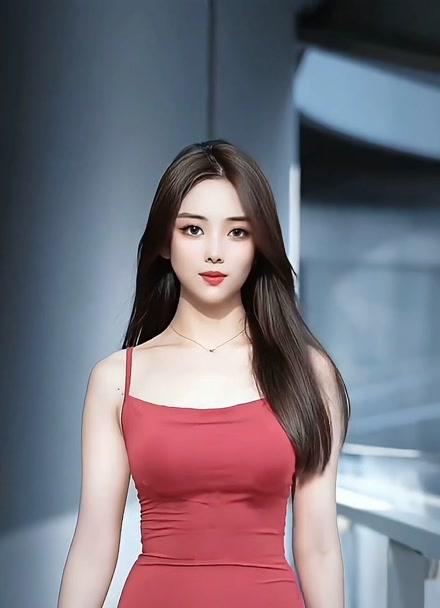 日本三级午夜理伦三级三