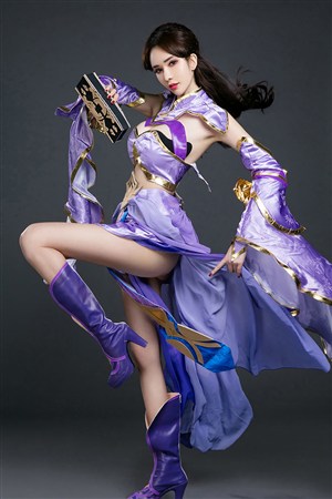 一屋老友记粤语中字