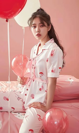 猫咪最新永久在线观看网站