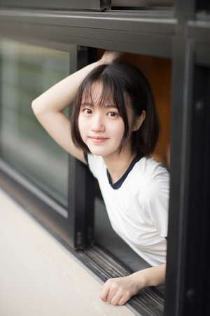 亚洲AV福利无限不卡在线观看