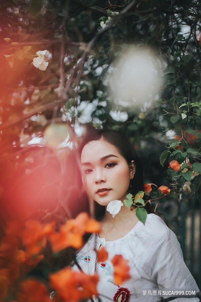 欧美激情狂野变态