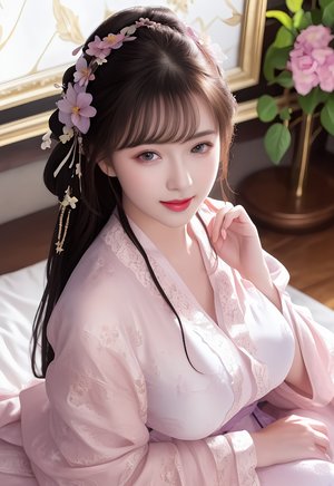 送别长辈去世的句子