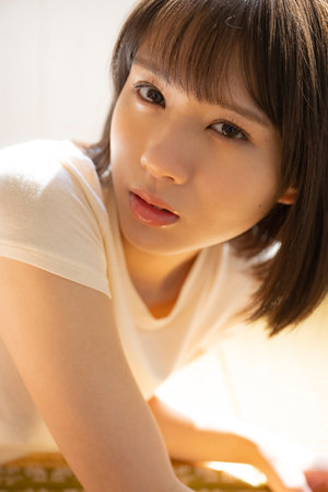 日本污ww视频网站