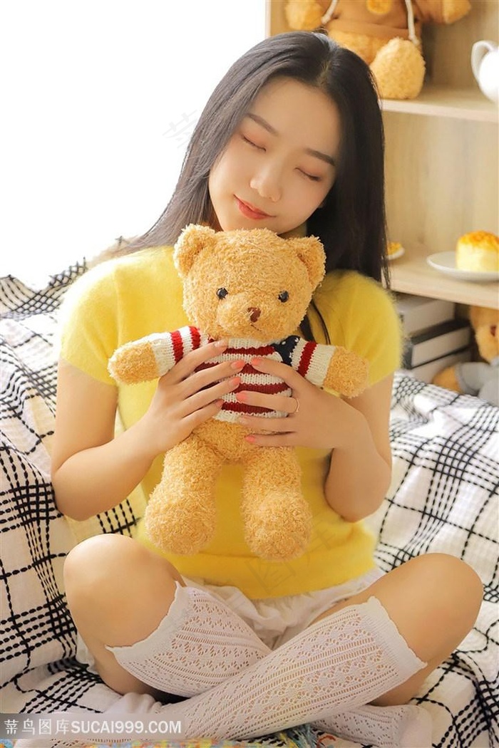 亚洲精品欧美精品动漫精品