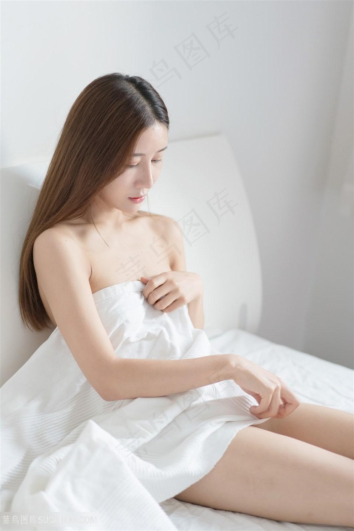 长月烬明电视剧免费