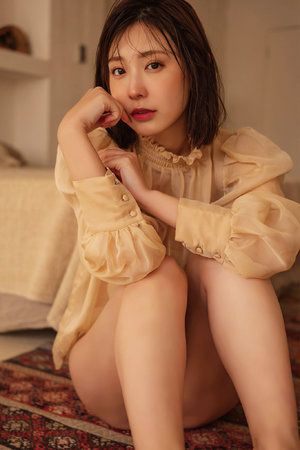 韩国欧洲一级毛片宅男神器