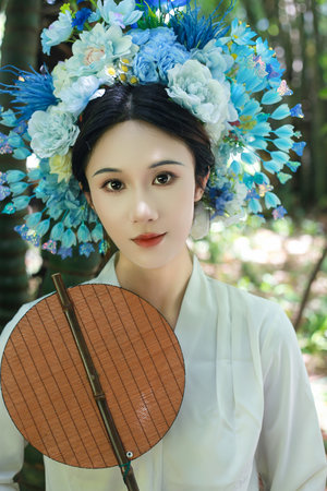 青柠影视在线观看网