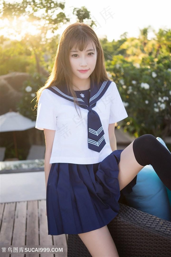 中国市长迅雷下载