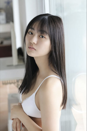 3d丝袜老师兰若全集免费漫画