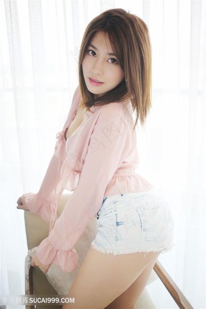 人禽l交视频在线观看