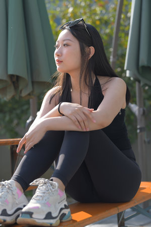 铜铜铜铜铜铜铜铜好多水软件