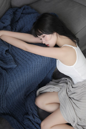 单亲妈妈韩剧免费观看全集