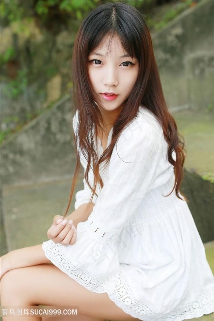 沙井村之恋电影完整版