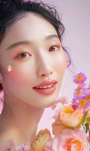 妇欲欢公爽公妇高hd