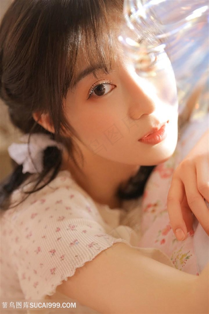 1000部又爽又黄无遮挡的视频