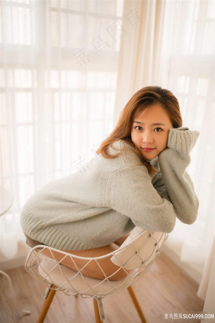 困惑的浪漫迅雷下载