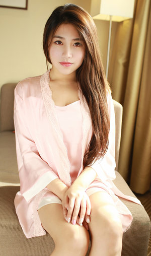 男人老想要进去了又很快软了