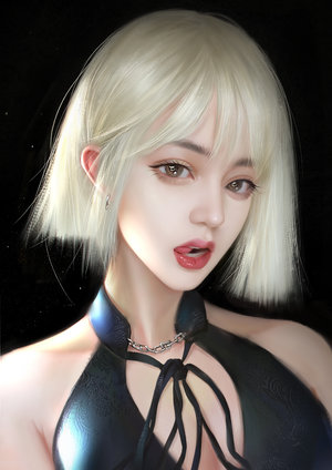 波多野结衣中文字幕2022免费