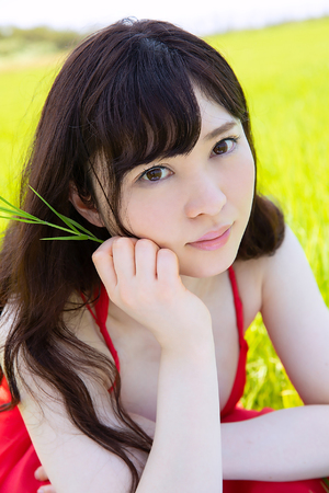 蓝白红三部曲之红