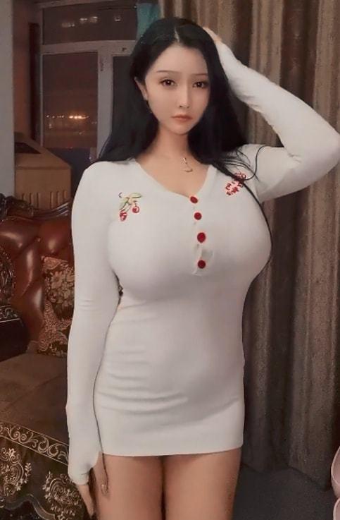 电影挪威的森林