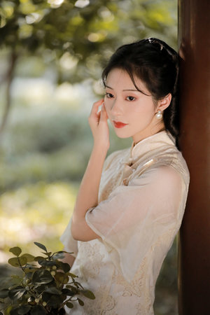 伊人一本到本勒蕉在线