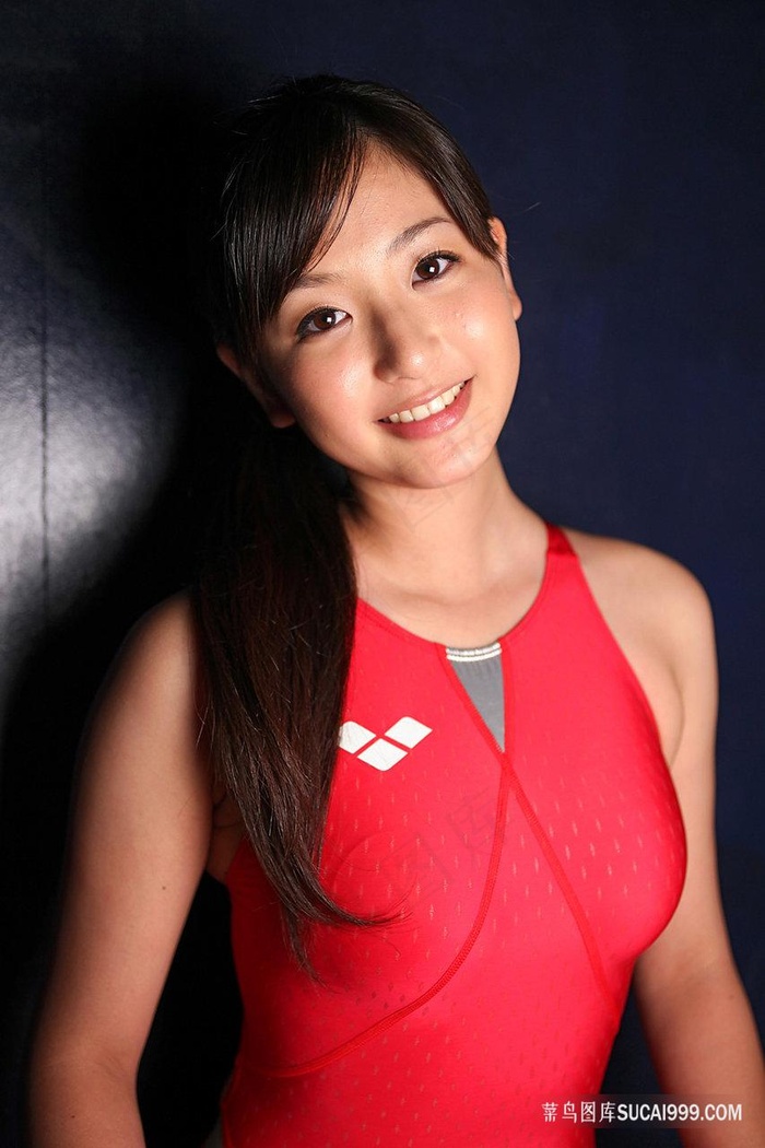 重生之道2第二季在线观看