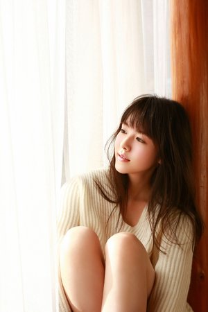 丝袜视频网在线观看