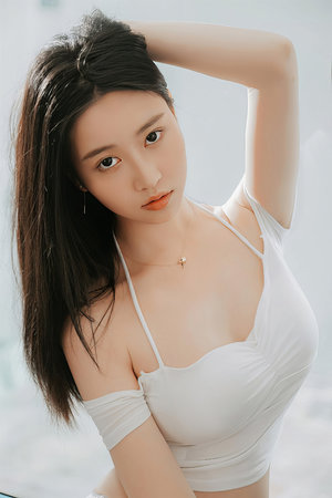 舌尖上的中国720p