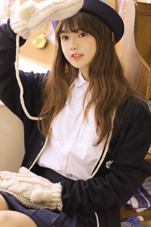 偷偷藏不住免费完整版