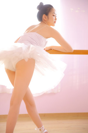 国产日韩欧美电影