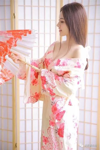 亚洲成aV人在线视猫咪网站