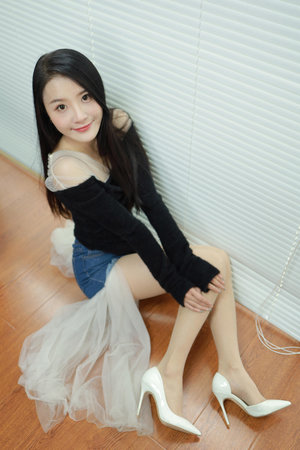 美国俄罗斯片毛片