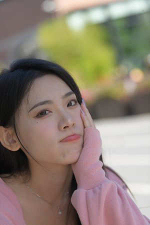 日韩A级毛片久久影院