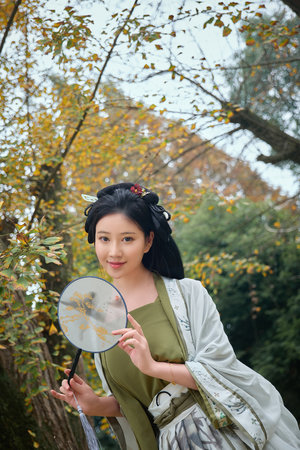 美女靠逼免费网站