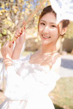 霸气村在线观看电视电影