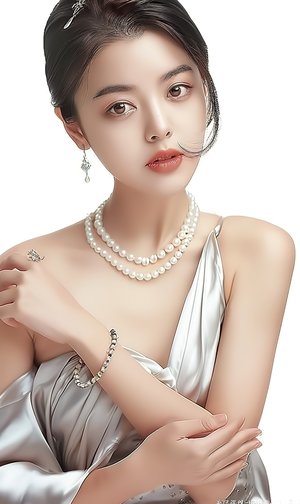 危险关系在线观看免费完整版