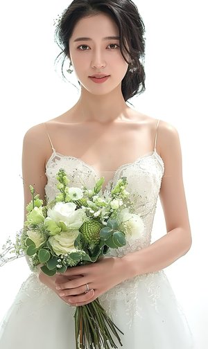 婚前试爱新婚之夜肉搏