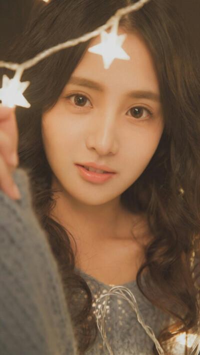 日本一级毛片免费播